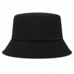 The Cotton Bucket Hat | Norquest Brands