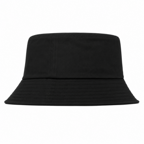 The Cotton Bucket Hat | Norquest Brands