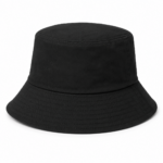 The Cotton Bucket Hat | Norquest Brands