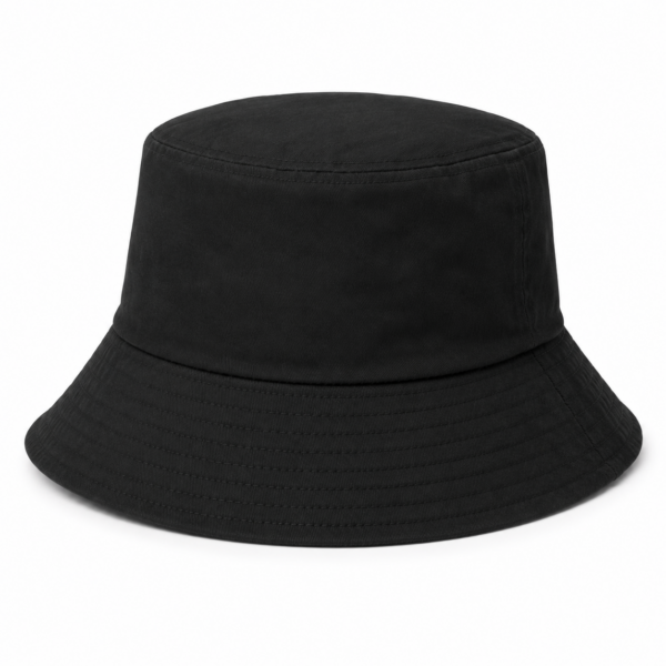 The Cotton Bucket Hat | Norquest Brands