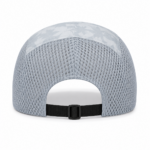 The Recycled Runner's Tech Cap | Norqeust Brands
