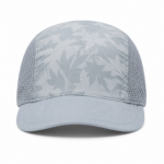 The Recycled Runner's Tech Cap | Norqeust Brands