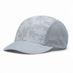 The Recycled Runner's Tech Cap | Norqeust Brands