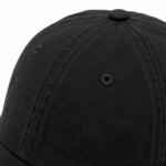 The Classic Cotton Dad Hat | Norqeust Brands