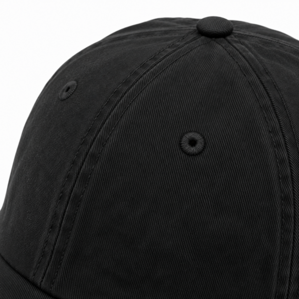 The Classic Cotton Dad Hat | Norqeust Brands