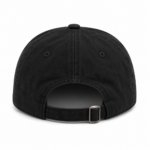 The Classic Cotton Dad Hat | Norqeust Brands