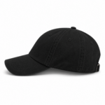 The Classic Cotton Dad Hat | Norqeust Brands