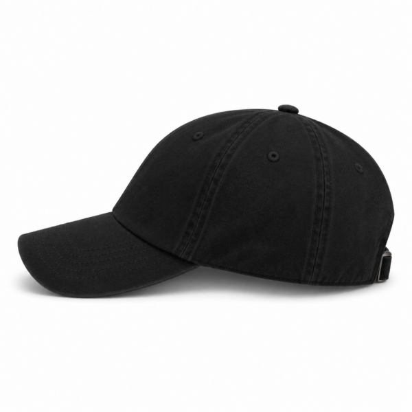 The Classic Cotton Dad Hat | Norqeust Brands