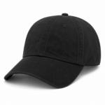 The Classic Cotton Dad Hat | Norqeust Brands