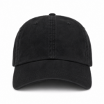 The Classic Cotton Dad Hat | Norqeust Brands