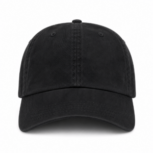 The Classic Cotton Dad Hat | Norqeust Brands