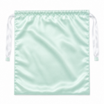 The Satin Dust Bag | Norquest Brands
