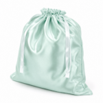 The Satin Dust Bag | Norquest Brands