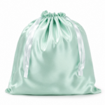 The Satin Dust Bag | Norquest Brands
