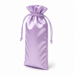 The Satin Sunnies Pouch | Norquest Brands