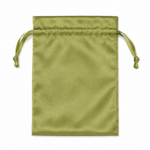 The Satin Pouch | Norquest Brands