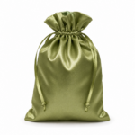 The Satin Pouch | Norquest Brands