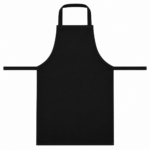 The Bib Apron | Norquest Brands