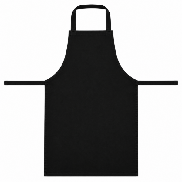 The Bib Apron | Norquest Brands