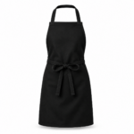 The Bib Apron | Norquest Brands