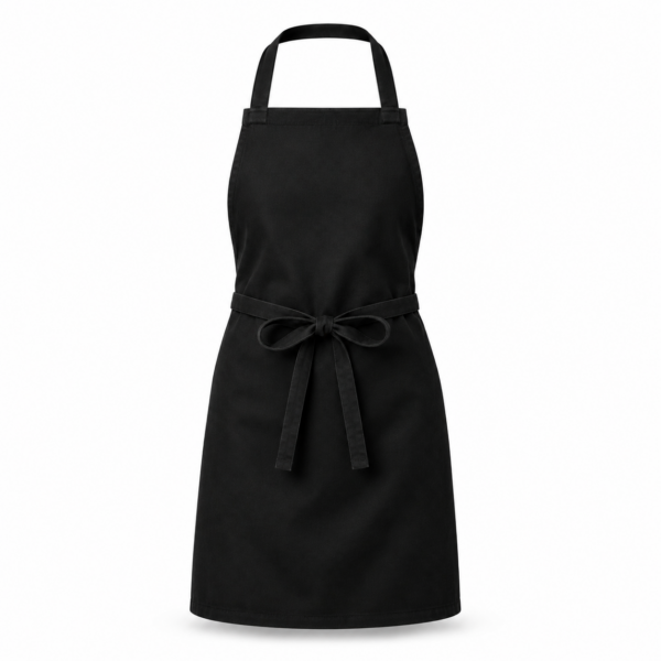 The Bib Apron | Norquest Brands