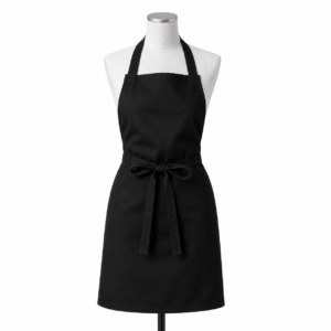 The Bib Apron | Norquest Brands