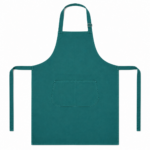 The Pocket Apron | Norquest Brands