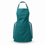 The Pocket Apron | Norquest Brands