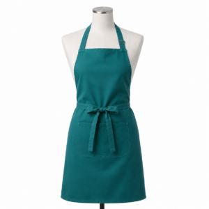 The Pocket Apron | Norquest Brands