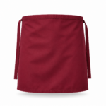 The Waist Apron | Norquest Brands