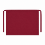 The Waist Apron | Norquest Brands