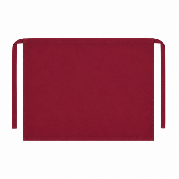 The Waist Apron | Norquest Brands