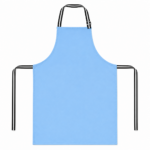 The Canvas Apron | Norquest Brands
