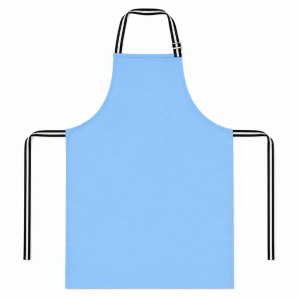 The Canvas Apron | Norquest Brands