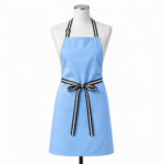 The Canvas Apron | Norquest Brands