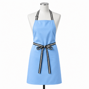 The Canvas Apron | Norquest Brands