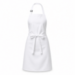 The Adjustable Apron | Norquest Brands