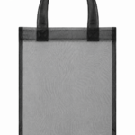 Organza Tote Bags | Norquest Brands