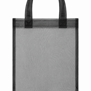 Organza Tote Bags | Norquest Brands