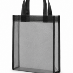 Organza Tote Bags | Norquest Brands