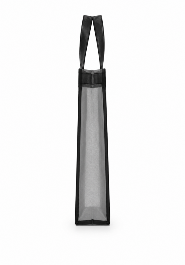 Organza Tote Bags | Norquest Brands