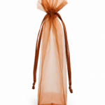 Gussete wine Bag | Norquest Brands