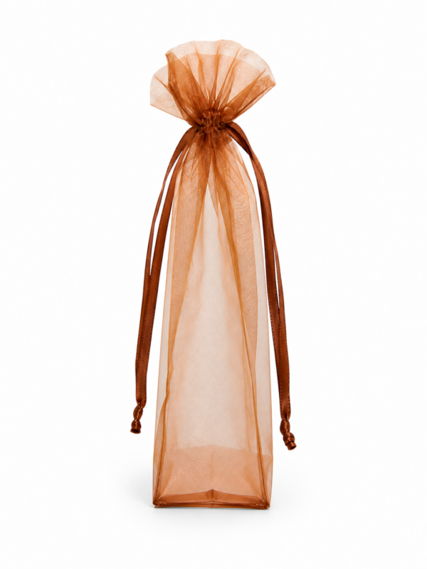 Gussete wine Bag | Norquest Brands