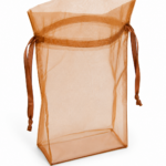 Gussete wine Bag | Norquest Brands