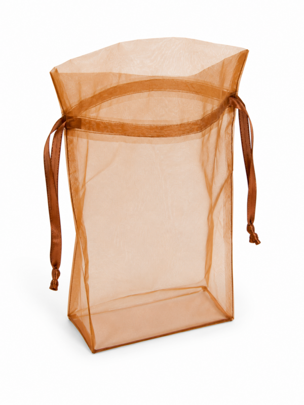 Gussete wine Bag | Norquest Brands
