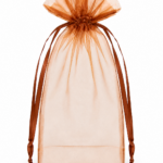 Gussete wine Bag | Norquest Brands