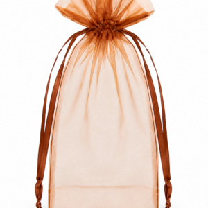 Gussete wine Bag | Norquest Brands