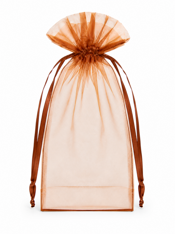 Gussete wine Bag | Norquest Brands