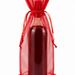 Organza Wine Bags | Norquest Brands