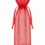 Organza Wine Bags | Norquest Brands